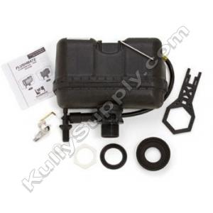 Sloan M-101526-F3ERK Flushmate System