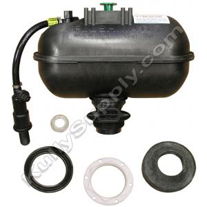 Sloan M-101526-FH Flushmate System