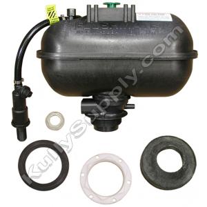 Sloan M-101526-FHA Flushmate System