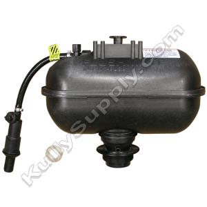 Sloan M-101526-F2B Flushmate System