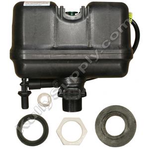 Sloan M-101526-F3H1 Flushmate System