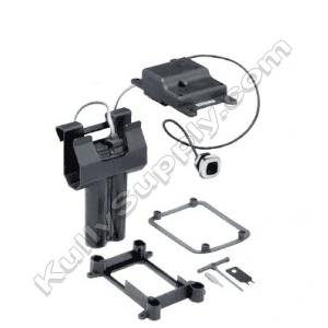 Sloan Flushmate K100500 Intelli-Flush Sensor (with Override Button)