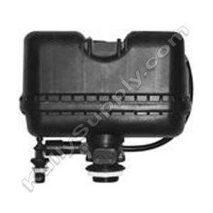 Sloan M-101526-F3H3 Flushmate System