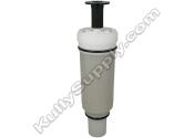 Sloan Flushmate C-100500-K Flush Cartridge