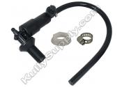 Sloan Flushmate BL100504-3-K Lower Supply Kit