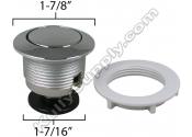 Sloan Flushmate DP500999-1 Push Button