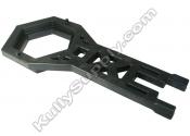 Sloan Flushmate ST100100 2-in-1 Wrench
