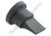 Sloan Flushmate B-108288 Duckbill Valve (Air Inducer)