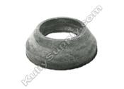 American Standard 730257-0070A Gasket