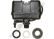 Sloan M-101526-F31 Flushmate System