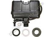 Sloan M-101526-F32 Flushmate System