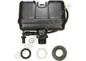 Sloan M-101526-F33 Flushmate System