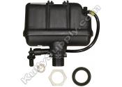 Sloan M-101526-F41 Flushmate System