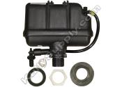 Sloan M-101526-F42 Flushmate System