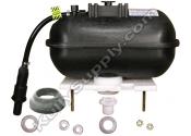 Sloan M-102540-F Flushmate System