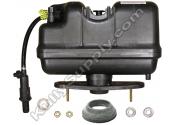Sloan M-102540-F3A Flushmate System