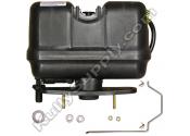 Sloan M-102540-F3 Flushmate System