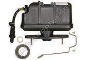 Sloan M-102540-C Flushmate System