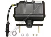 Sloan M-102540-F4M Flushmate System