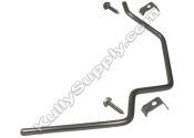 Sloan Flushmate AP200113-LH Rod Kit