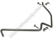 Sloan Flushmate AP200119-LH Rod Kit