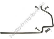 Sloan Flushmate AP200125-LH Rod Kit
