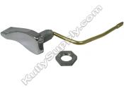 Crane P030384 Handle