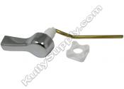 Crane P030312 Rundle Handle