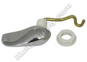 American Standard 738473-0020A Handle