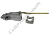 Gerber 99-564 Handle