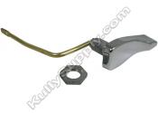 Crane P030383 Handle