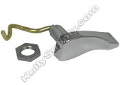 Crane P030390 Handle