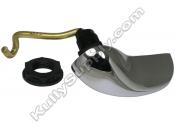 American Standard 738494-0020A Handle