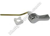 Crane P030313 Rundle Handle