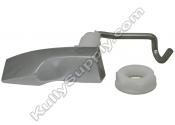 Mansfield 45 Handle