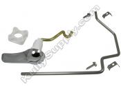 Sloan Flushmate A300888 Handle