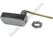 Eljer 495-2719-00 Handle
