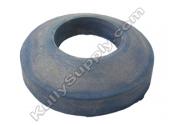 Gerber 99-584 Gasket