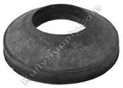 Sloan Flushmate E205288 Tank-to-Bowl Gasket