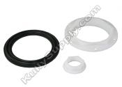 Sloan Flushmate BP100102 Bulk Pack