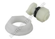 Sloan Flushmate BP100115 Bulk Pack
