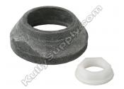 Sloan Flushmate BP100114-2 Bulk Pack
