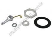 Sloan Flushmate BP100113 Bulk Pack