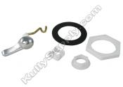 Sloan Flushmate BP100113-6 Bulk Pack
