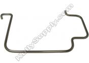 Kohler 1007966 Rod Kit