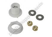 Sloan Flushmate BP100104 Bulk Pack