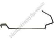 Kohler 1037334 Rod