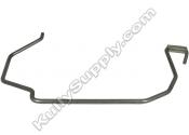 Kohler 1037335 Rod