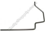 Crane P030178 Rod