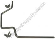 Sloan Flushmate AP200114-RH Rod Kit